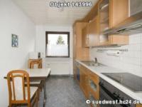 Wohnung mieten Griesheim klein qhjenp7rto9w