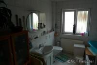 Wohnung mieten Griesheim klein uw6c01q1723e