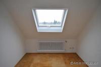 Wohnung mieten Griesheim klein vg815g7rfua3