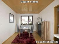 Wohnung mieten Griesheim klein ypnr3ke4xor0