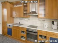 Wohnung mieten Griesheim klein yvq4f5vwgd92