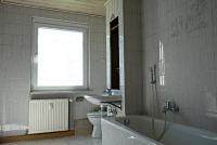 Wohnung mieten Groitzsch klein 78rs7hdzxf6g