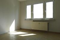 Wohnung mieten Groitzsch klein am19tj4egfad