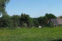 Wohnung mieten Groitzsch klein bmxhltk0lpo9