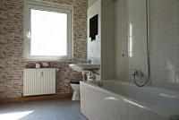 Wohnung mieten Groitzsch klein bxk582srl1ja