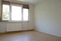 Wohnung mieten Groitzsch klein gpdv1na1bom7