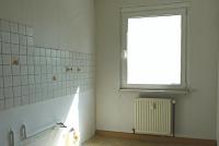 Wohnung mieten Groitzsch klein hs6eep8p7oj9