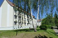 Wohnung mieten Groitzsch klein iqaay33kis8d