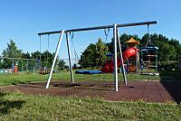 Wohnung mieten Groitzsch klein r4gp0dpnqx7e