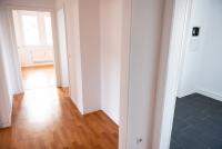 Wohnung mieten Groß Schacksdorf-Simmersdorf klein yxjtd0avo6r3