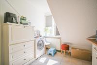 Wohnung mieten Groß-Umstadt klein 2ctmsfyx39j8