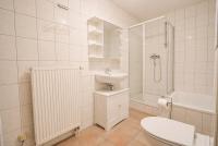 Wohnung mieten Groß-Umstadt klein g9ika02rhglp