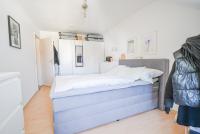 Wohnung mieten Groß-Umstadt klein jiu71wze223e
