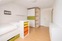 Wohnung mieten Groß-Umstadt klein k1kcz8m4opb3