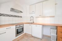 Wohnung mieten Groß-Umstadt klein q5vo80u0d1wr