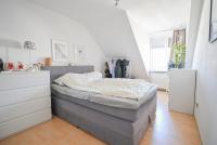 Wohnung mieten Groß-Umstadt klein wnk3x8kes2vu