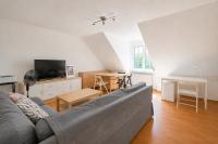 Wohnung mieten Groß-Umstadt klein ybv83bm3wldv