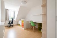 Wohnung mieten Groß-Umstadt klein ymjd3hefsjw9