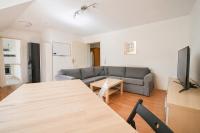 Wohnung mieten Groß-Umstadt klein zhd52yqpi8h0