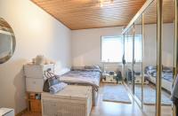 Wohnung mieten Groß-Zimmern klein 6zq9ethepp2f