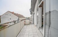 Wohnung mieten Groß-Zimmern klein h19gnmtooqes