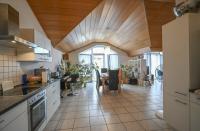 Wohnung mieten Groß-Zimmern klein kmpavxow3ey8