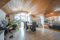 Wohnung mieten Groß-Zimmern klein m7os8riy3ice