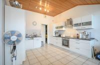 Wohnung mieten Groß-Zimmern klein omnvtvk0wij2