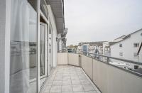 Wohnung mieten Groß-Zimmern klein xsy6bgr80fn2