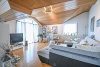 Wohnung mieten Groß-Zimmern klein zg2bxnx0cdl8