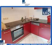 Wohnung mieten Großenhain klein crmeng8v2hpq