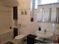 Wohnung mieten Großenhain klein f3emc7dzuxp6