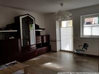 Wohnung mieten Großenhain klein haskenpx92bc
