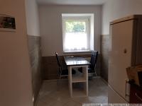 Wohnung mieten Großenhain klein rusnc8t1l2b0