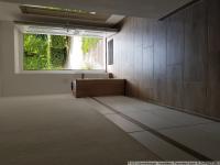 Wohnung mieten Großenhain klein w1aeb317weq8