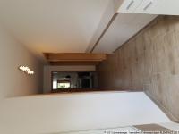 Wohnung mieten Großenhain klein xqjfj6fs2rr3