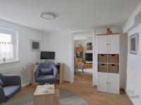 Wohnung mieten Großenlüder klein 1o2453rc1jxe