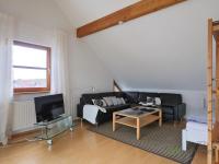 Wohnung mieten Großenlüder klein 3skpg772h6b8