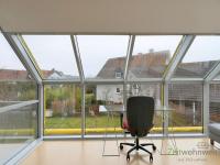 Wohnung mieten Großenlüder klein 9y3bmv6u1qbt