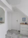 Wohnung mieten Großenlüder klein bxyxgptndjtr