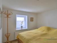 Wohnung mieten Großenlüder klein c95neq7t0ypx