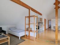 Wohnung mieten Großenlüder klein f9zjlhvs0o64