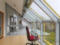 Wohnung mieten Großenlüder klein fg4hqac54t5b