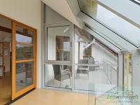 Wohnung mieten Großenlüder klein i1hi3afhj7tz