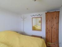 Wohnung mieten Großenlüder klein itry88mcs3xn