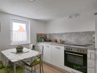 Wohnung mieten Großenlüder klein jgkvtue3uhs6