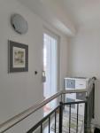 Wohnung mieten Großenlüder klein m03svw95k1h3