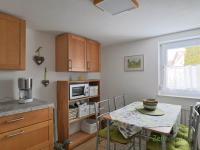 Wohnung mieten Großenlüder klein om7xztzhcvjb