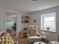 Wohnung mieten Großenlüder klein riggxfhsvxrg