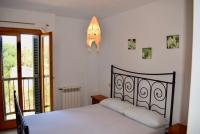 Wohnung mieten Großenstein klein 0wfdpc1id9b3